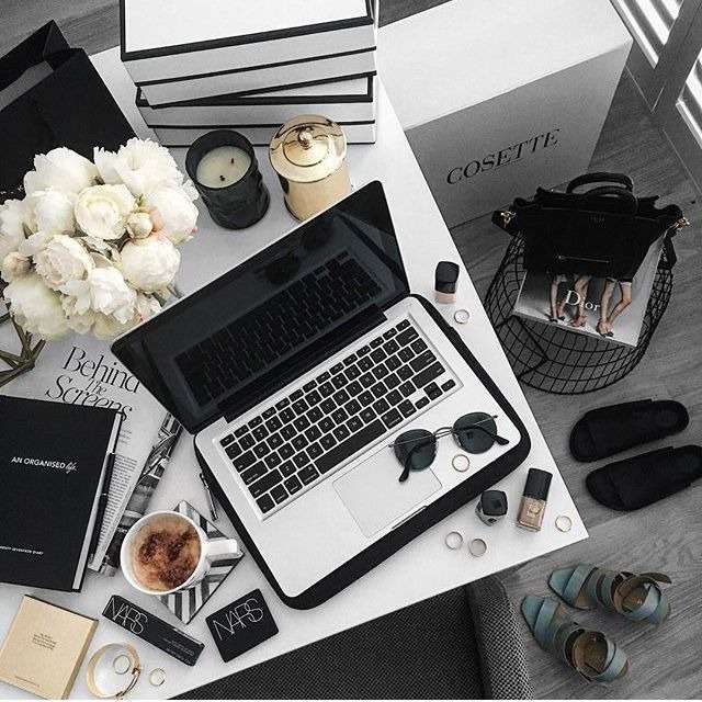 Social Media Marketing Tips for Clothing Retailers