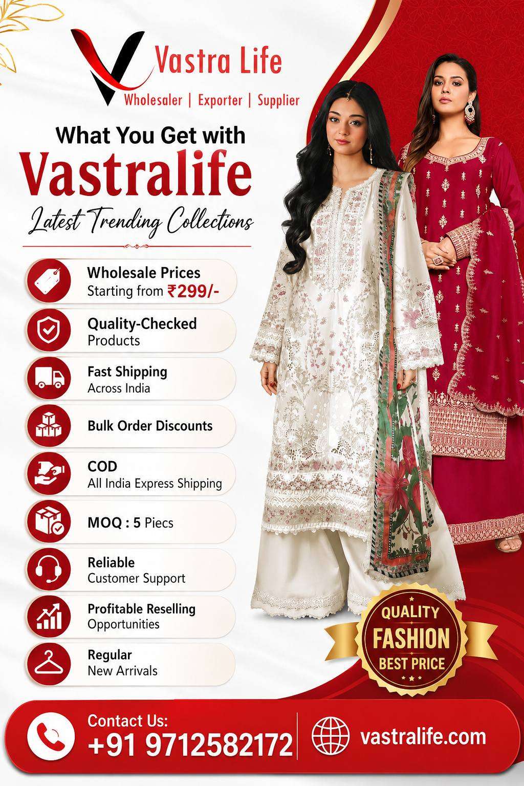 Boutique Wholesale Sourcing Guide 2026 