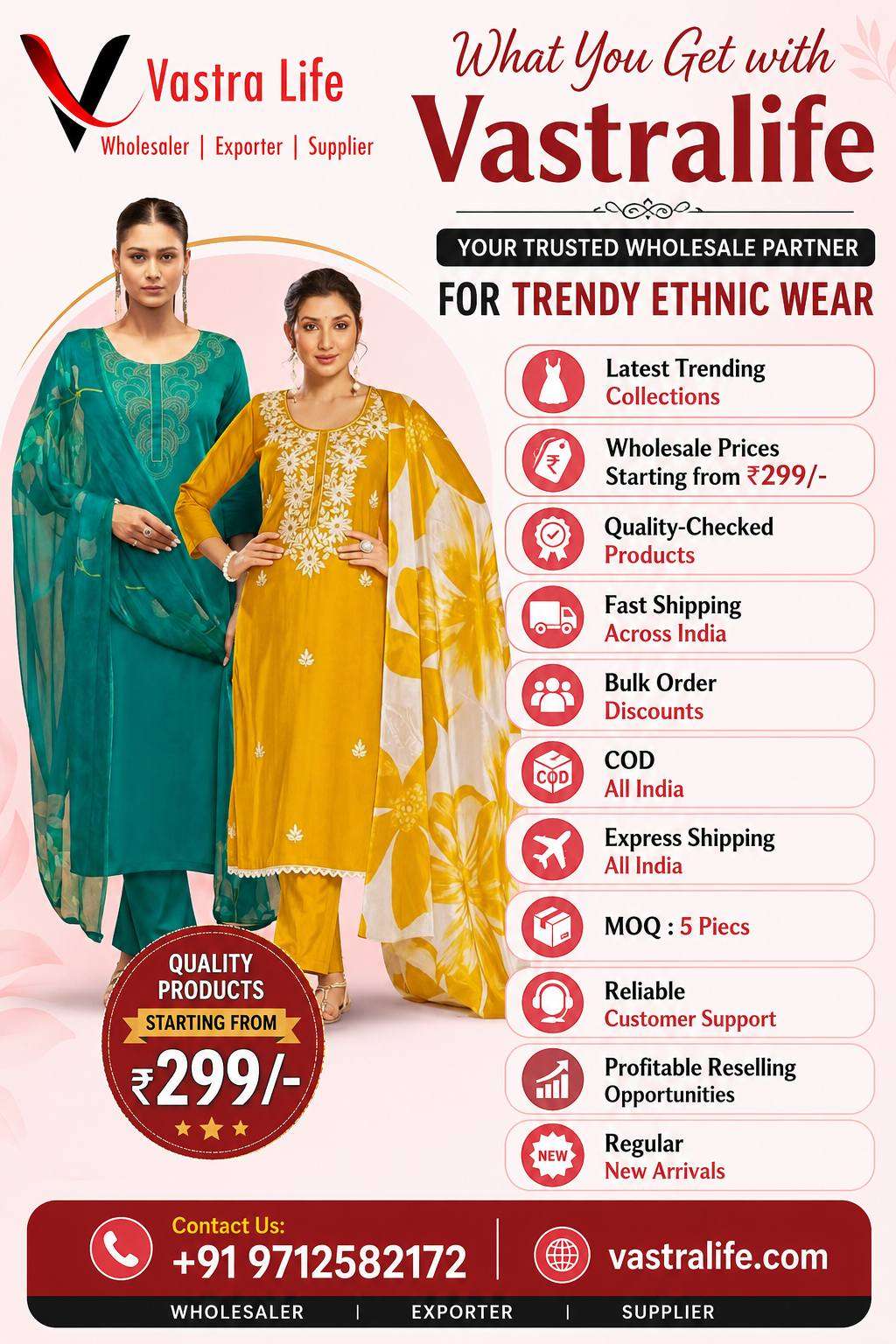Surat Market Buying Tips 2026 