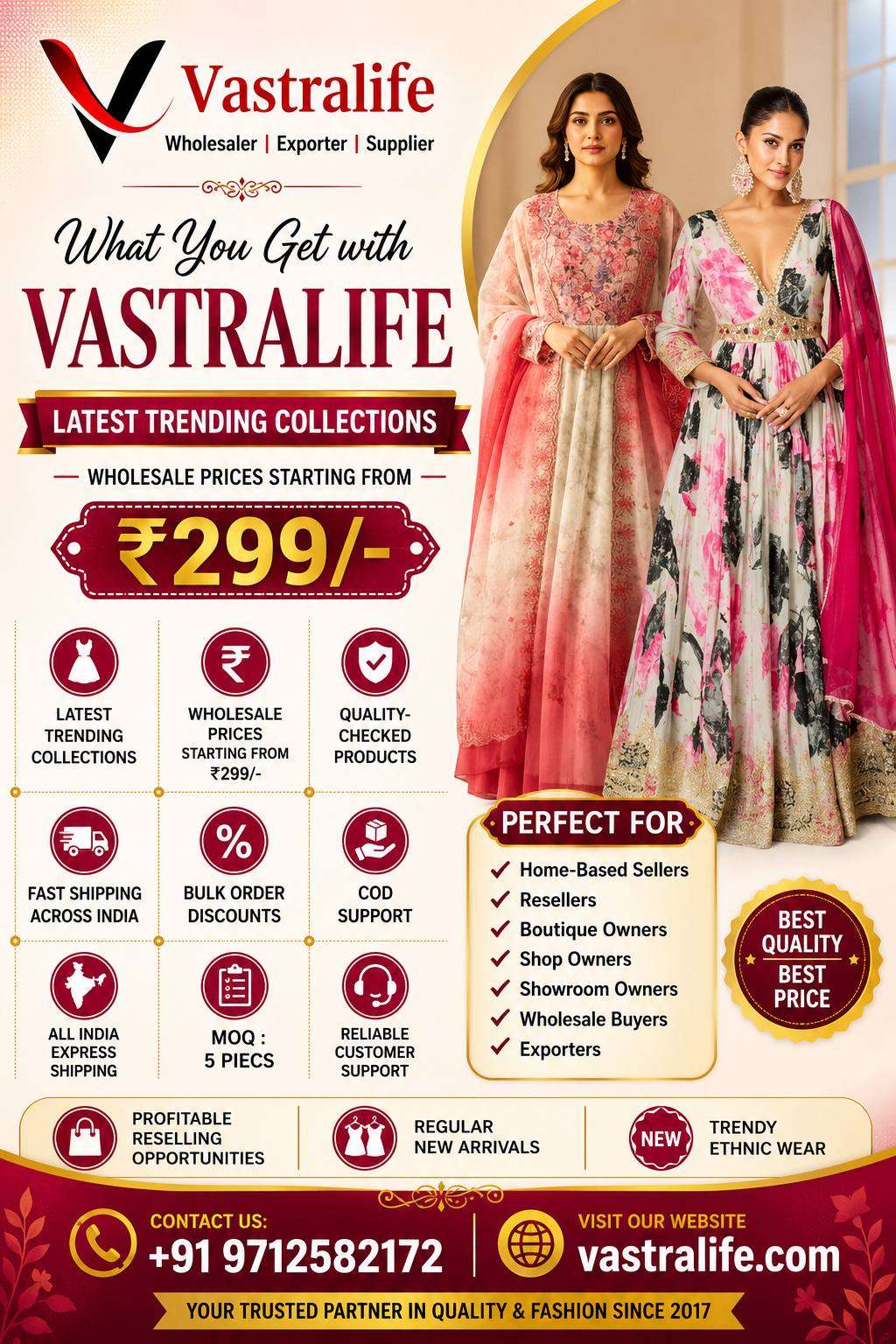 Surat Textile Market Complete Guide 2026