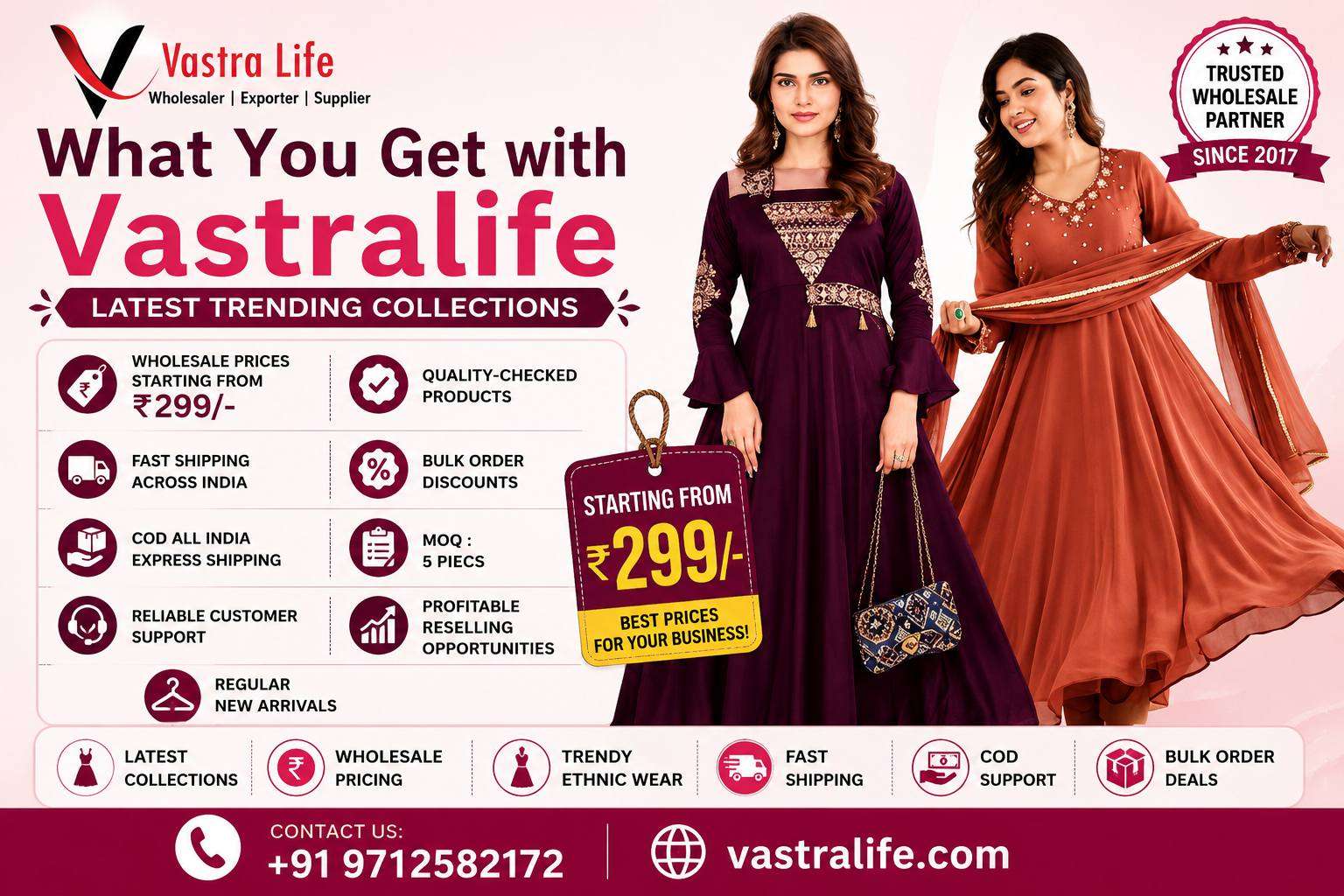 How to Buy Directly from Surat Textile Market in 2026: 