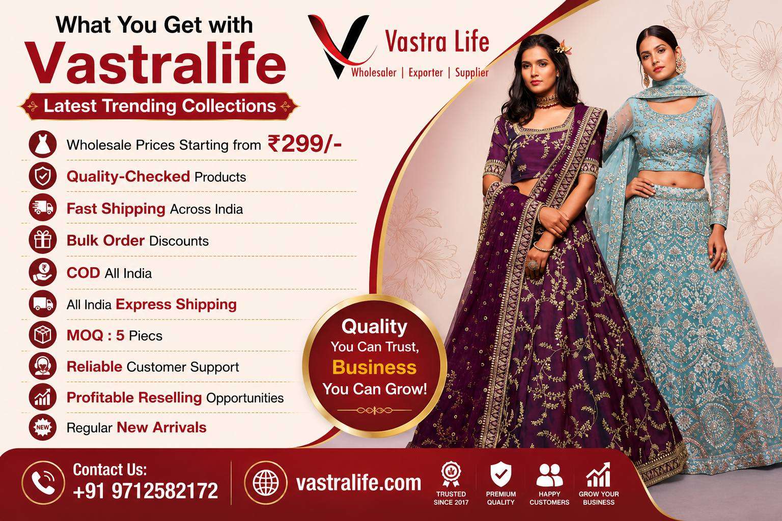 Online Stock Buying for Boutiques 2026 