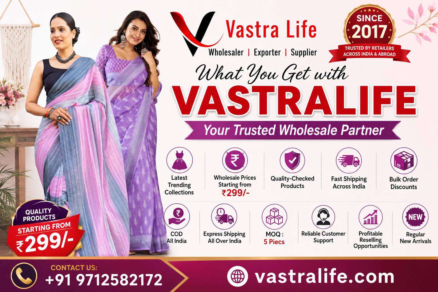 Wedding Season Saree Buying Guide 2026