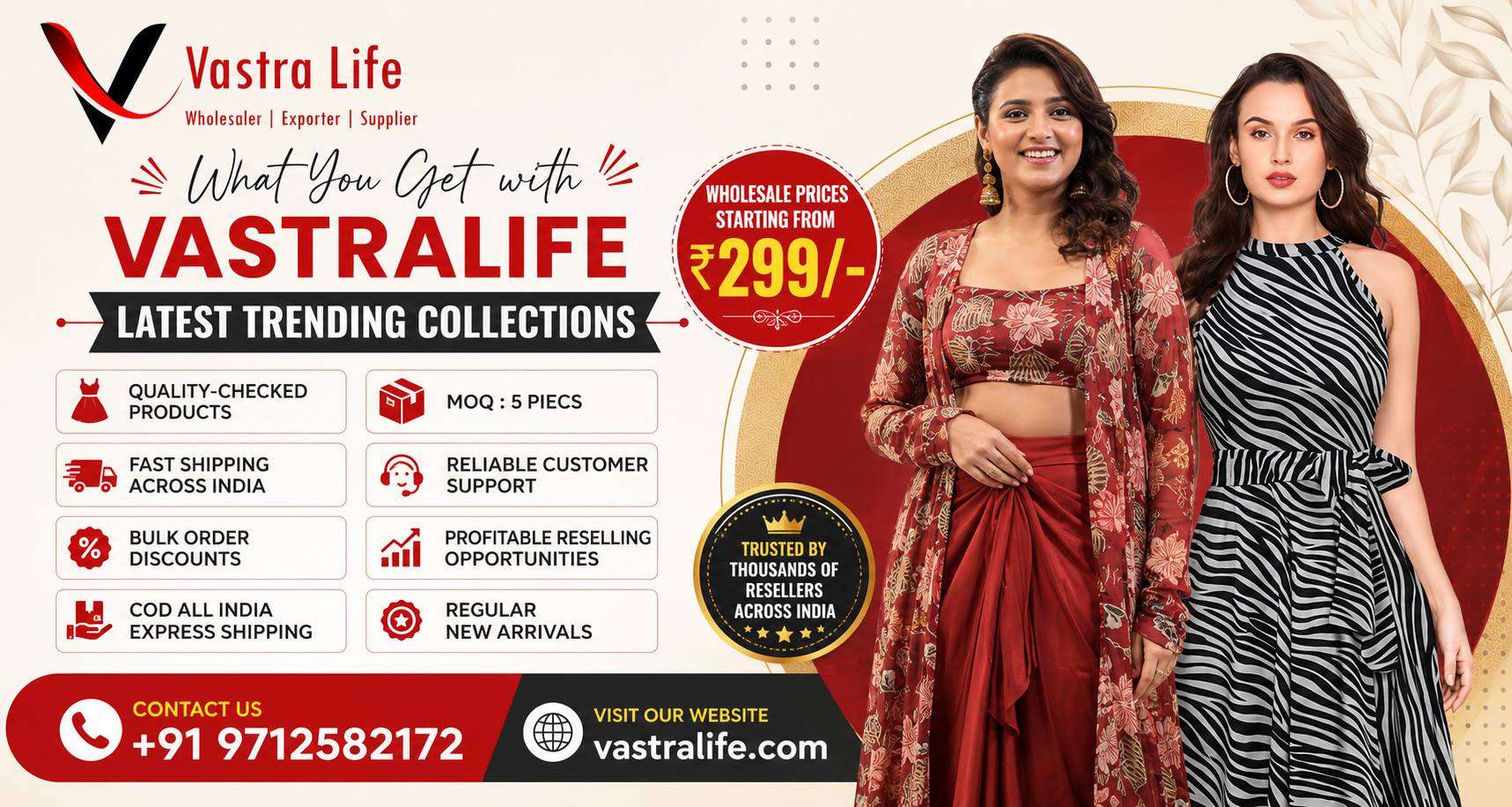 Wholesale Shopping in Surat – Boutiques & Export Buyers (2026)