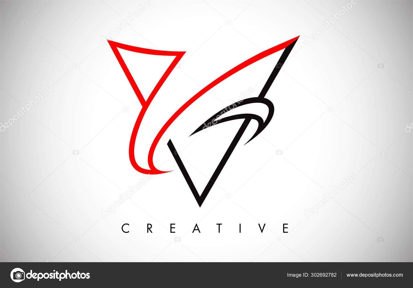 Social Media Marketing Tips for Clothing Retailers