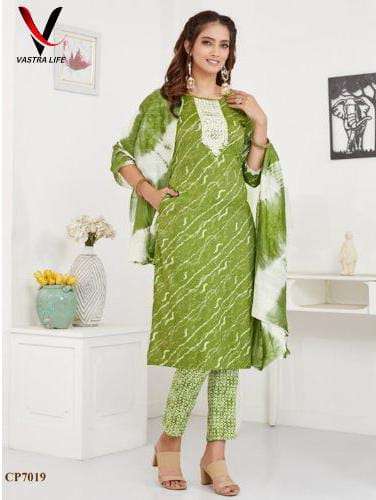 Shreenathjee Junction Precious Vol-2 Wholesale Gagri Style Kurtis -  textiledeal.in