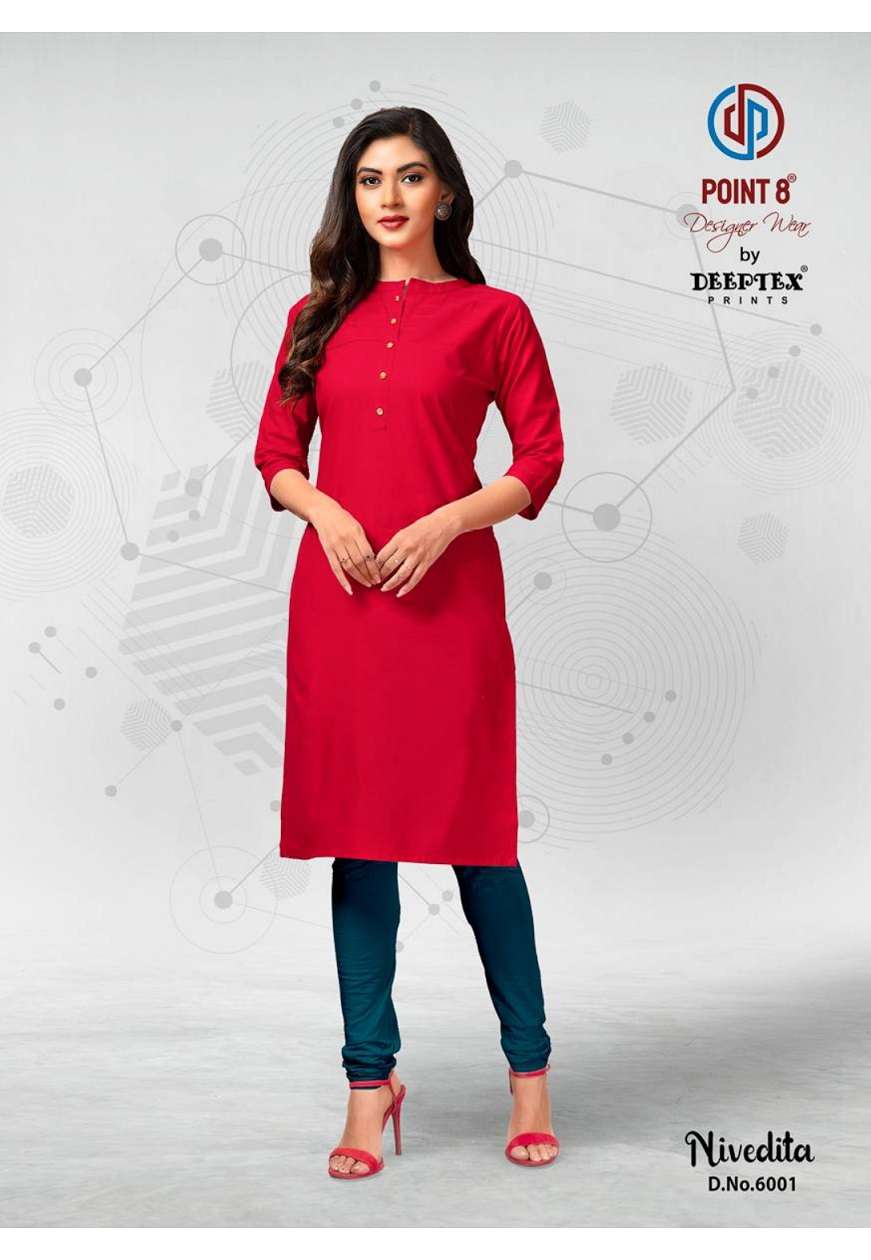 Deeptex readymade kurtis hotsell