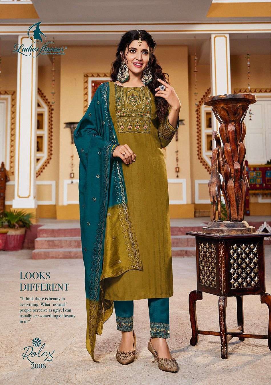 Bottle green ladies outlet suit