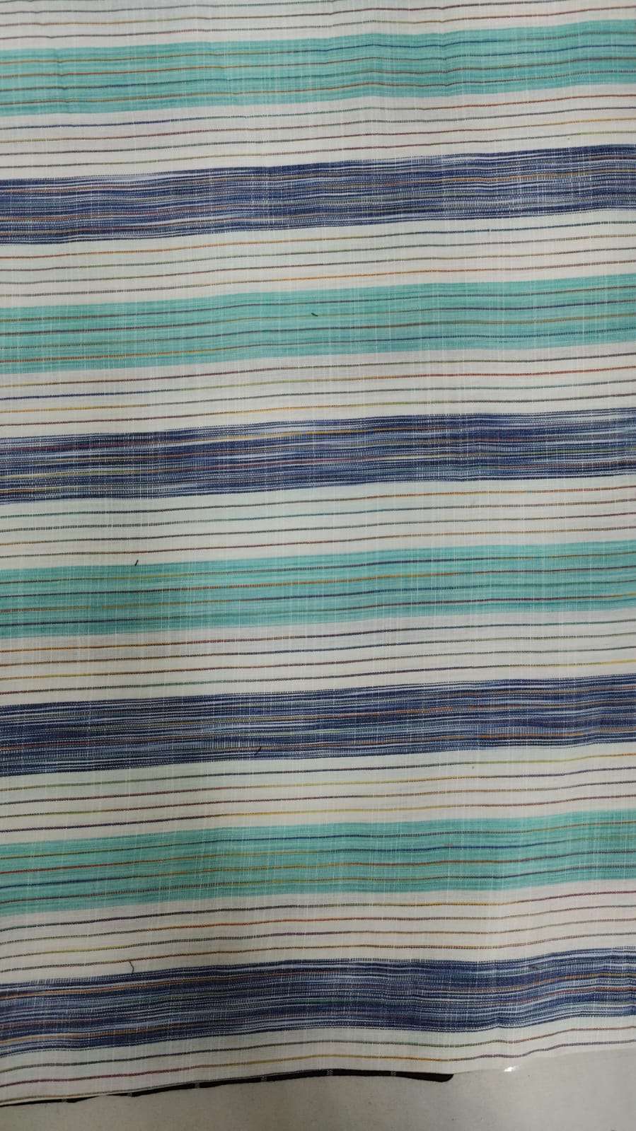rehyon stripes fabric wholesale fabric online surat