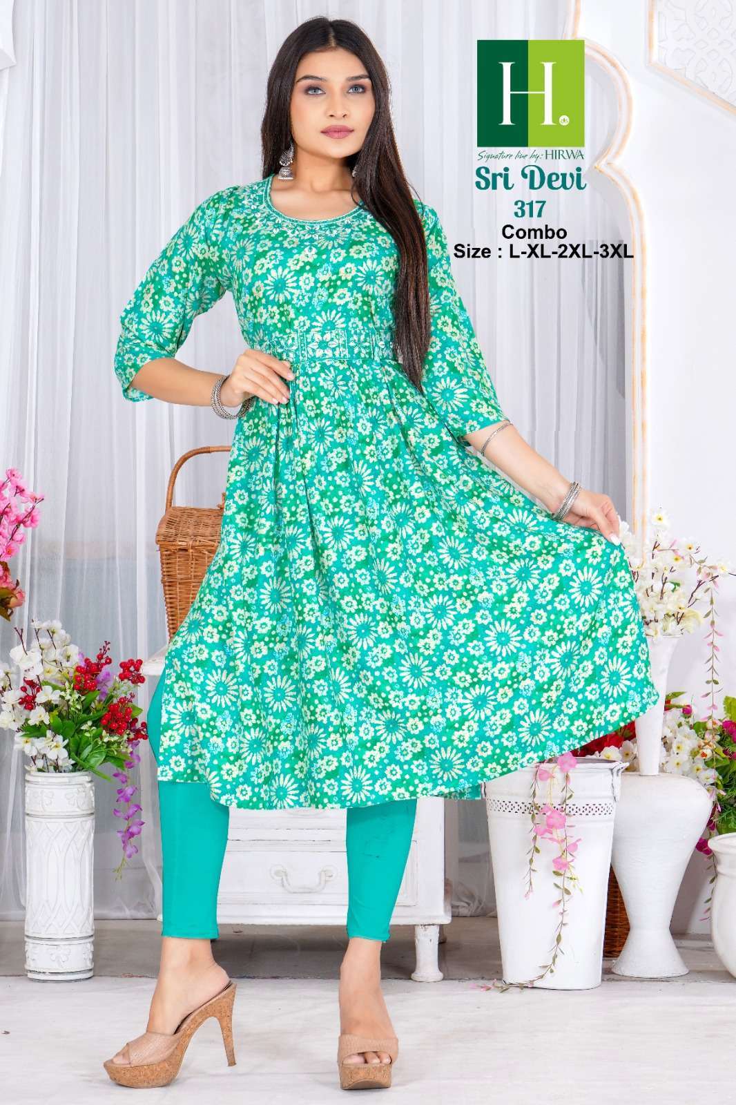 Best Wholesale Kurti Market In Delhi Oh | International Society of  Precision Agriculture