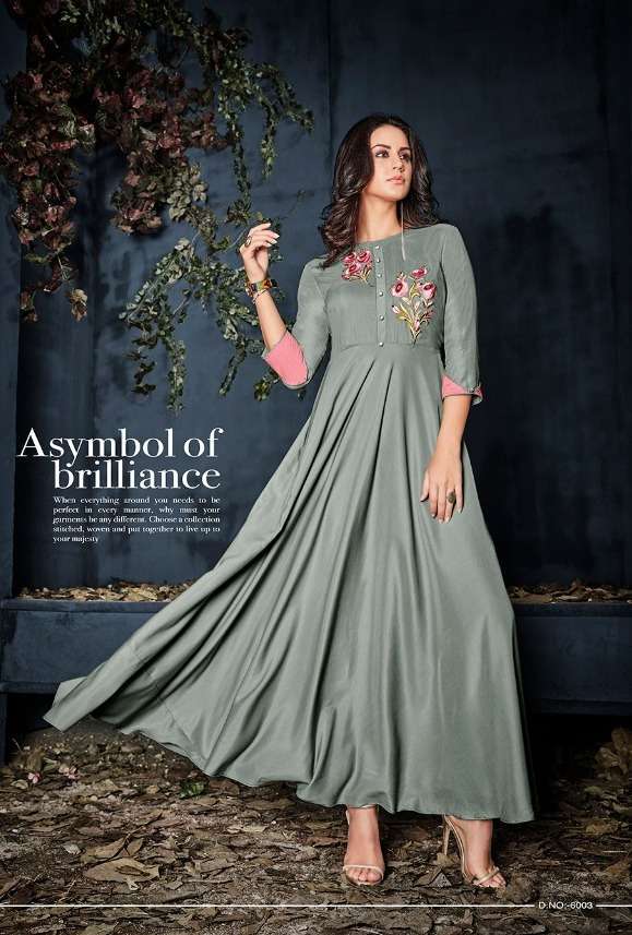 Velvet Suits pakistani And Indain Suits Manufacturer & Wholesale Supplier  Surat - Siyapati.com