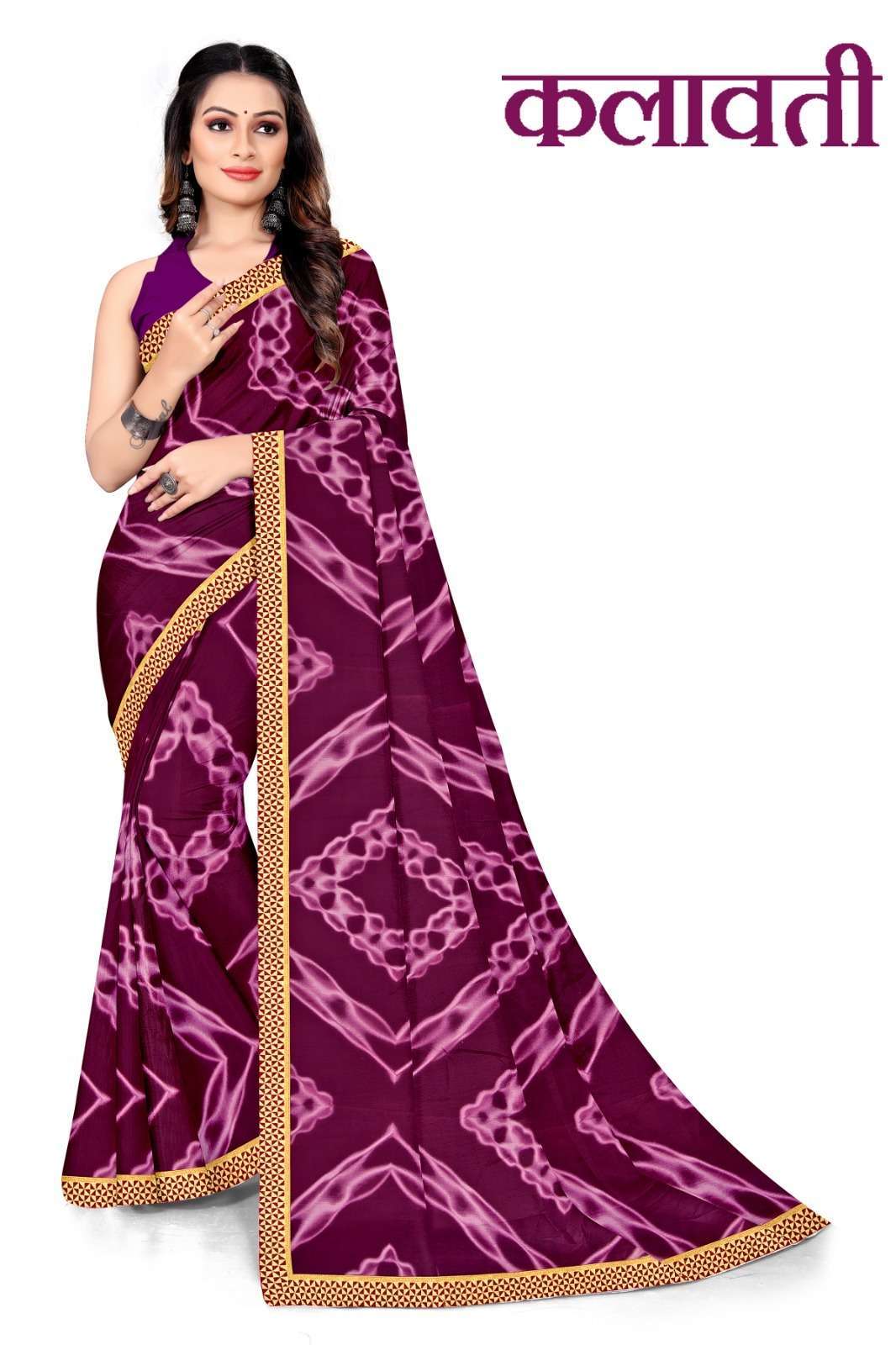 kamya kalavati 70 72 sarees wholesale 2023 08 20 15 44 28