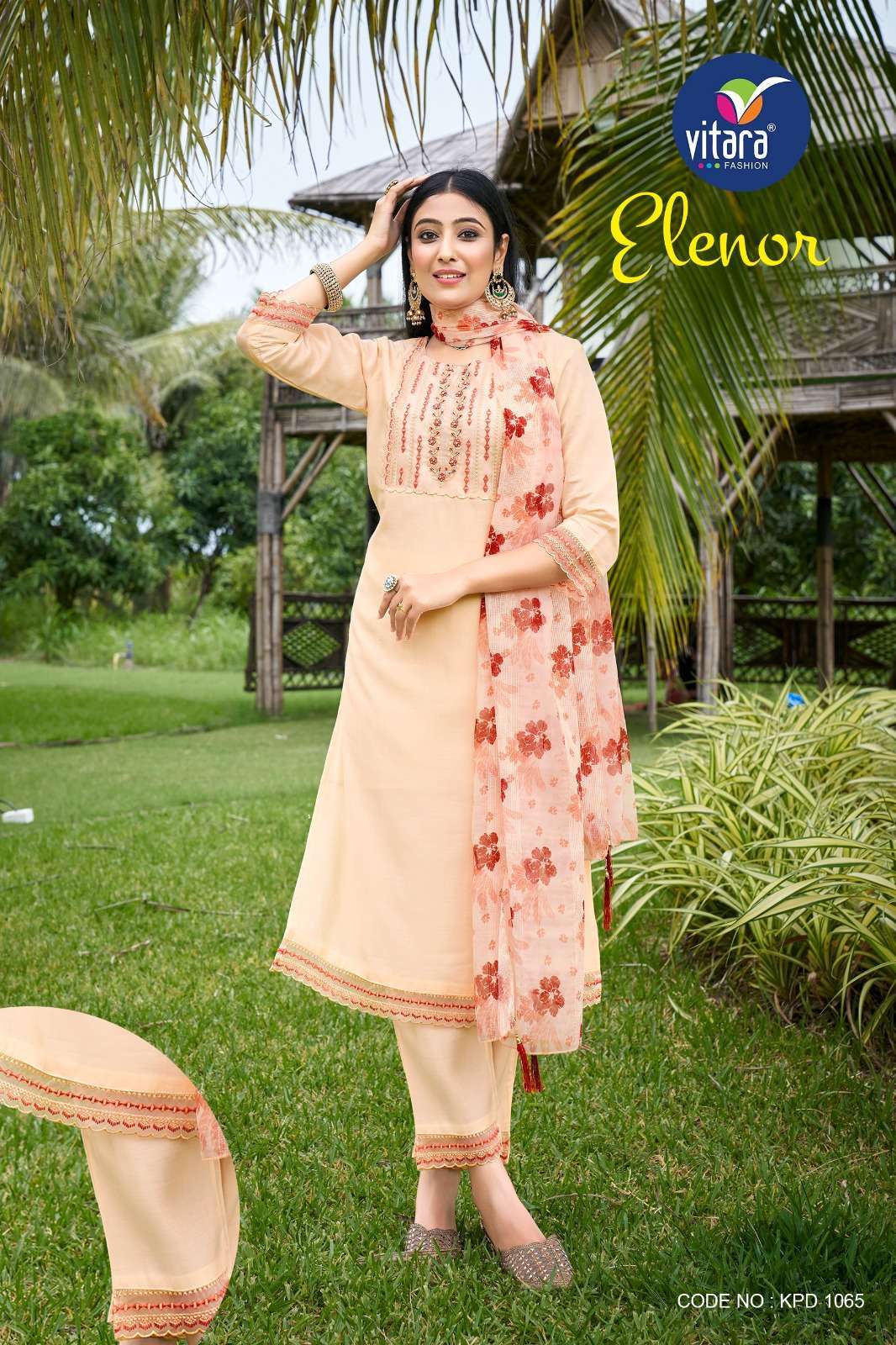 Vitara Fashion Kalakriti Vol 2 Kurti WHOLESALE IN INDIA vitara-fashion-kalakriti-vol-2-kurti-wholesale-in-india