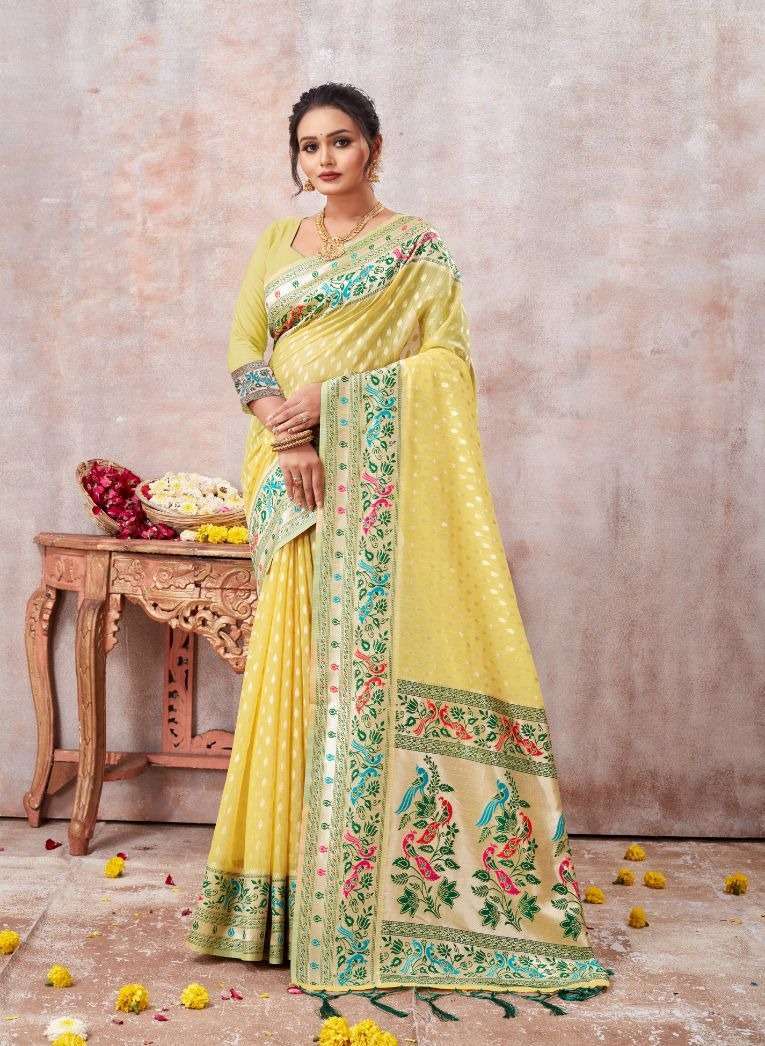 Bagalpuri jute sarees collections just rs 550 | MK Collections | #Wholesale  | #Resellers | https://youtu.be/_6kKPO8Rq6Q | Instagram