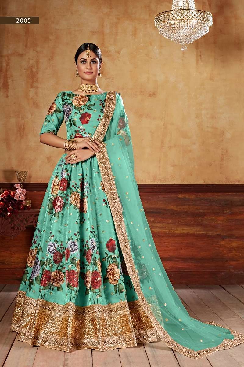 Wholesale and export shop for bridal Lehenga worldwide shipping | Bridal  lehenga, Latest bridal lehenga, Bridal lehenga choli