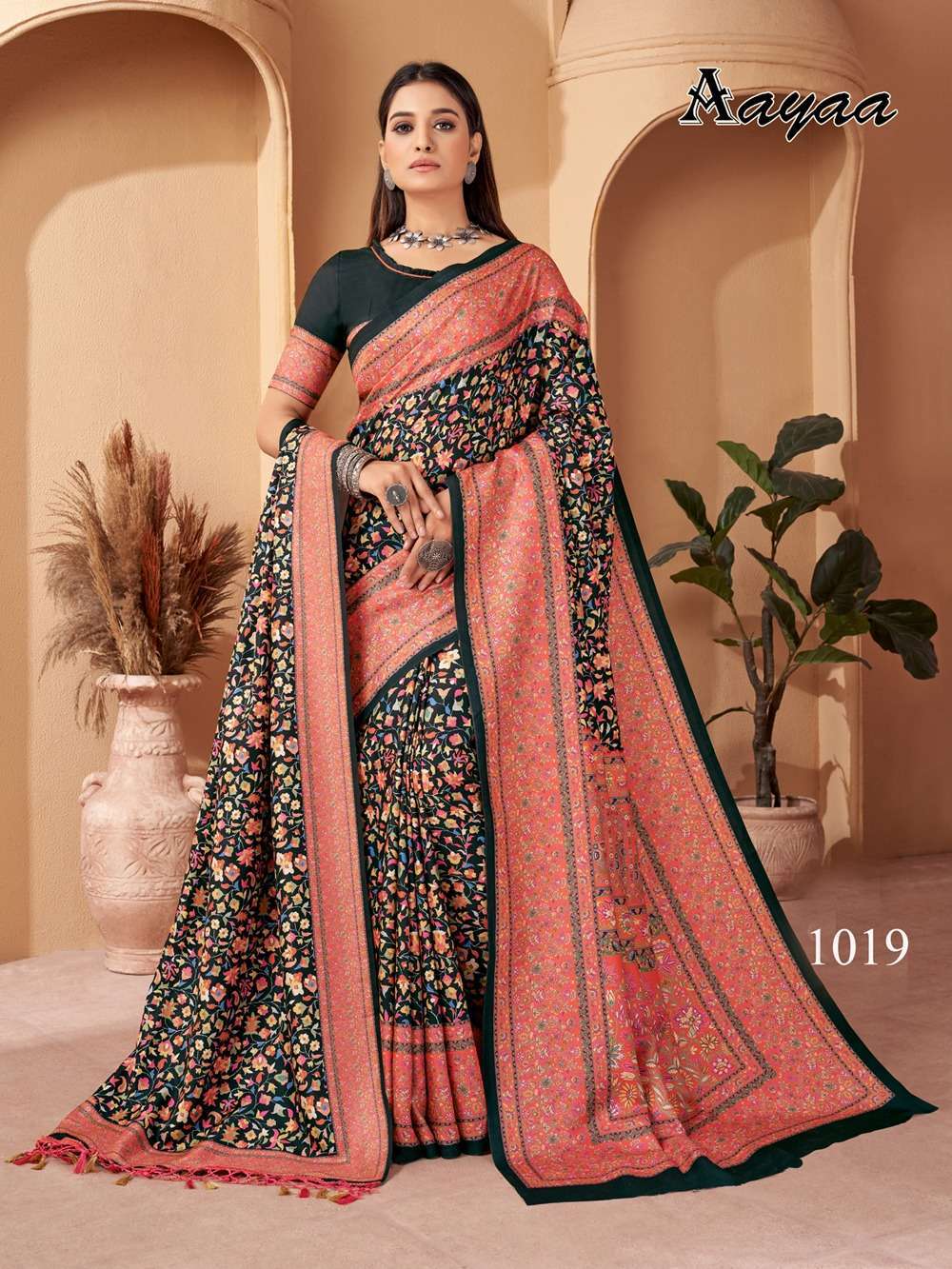 Party wear sarees on sale wholesale