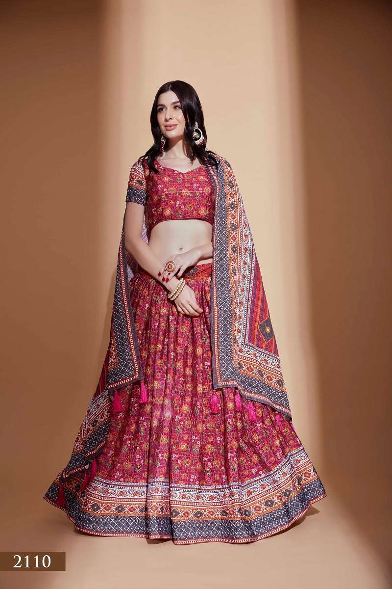 Wholesale Lehenga & Buy Designer Wedding & Bridal Lehenga online, India