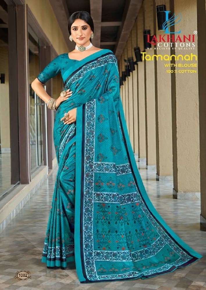 Komal Creation in Ring Road,Surat - Best Saree Wholesalers in Surat -  Justdial