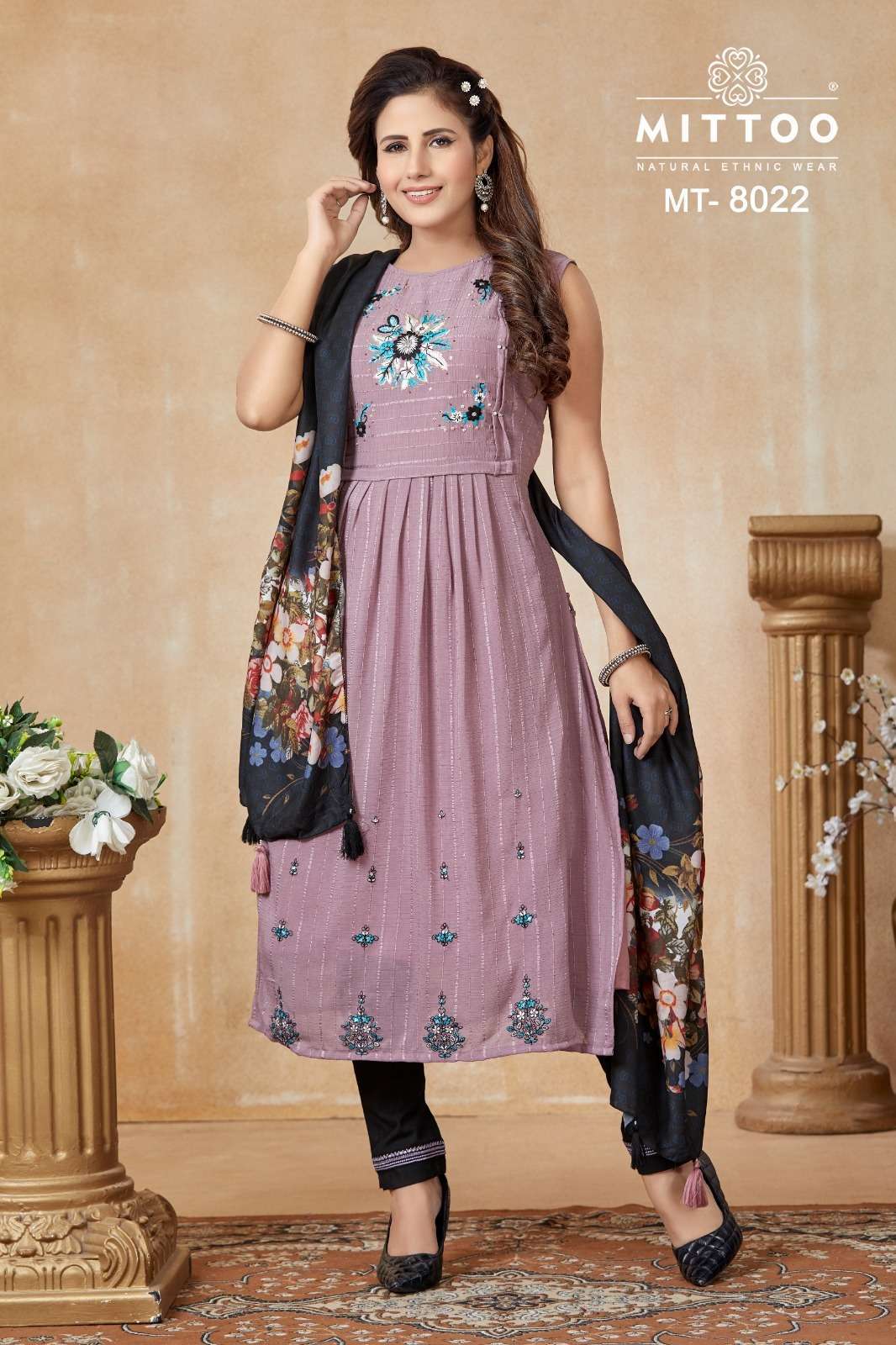 Wholesale Indian women clothing | Wholesale ladies dress
