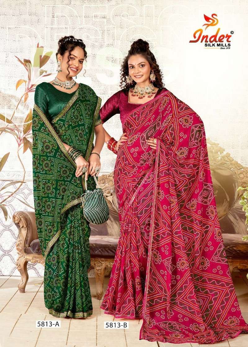 Buy Soft Silk Saree For Women at Rs.779/Piece in surat offer by Shiv  Textiles