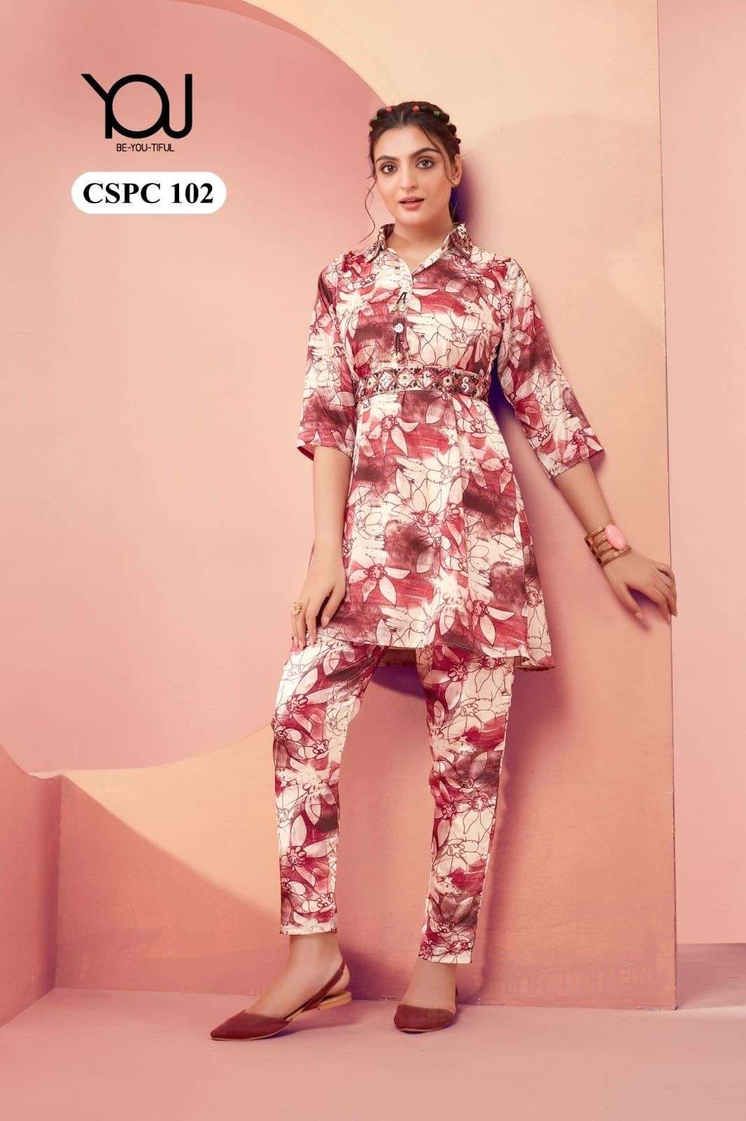 Attractive trendy rayon long Gown with kurti New Valentine day west price  west quality 2023