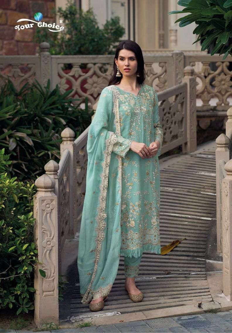 Pakistani lawn suits designs best sale