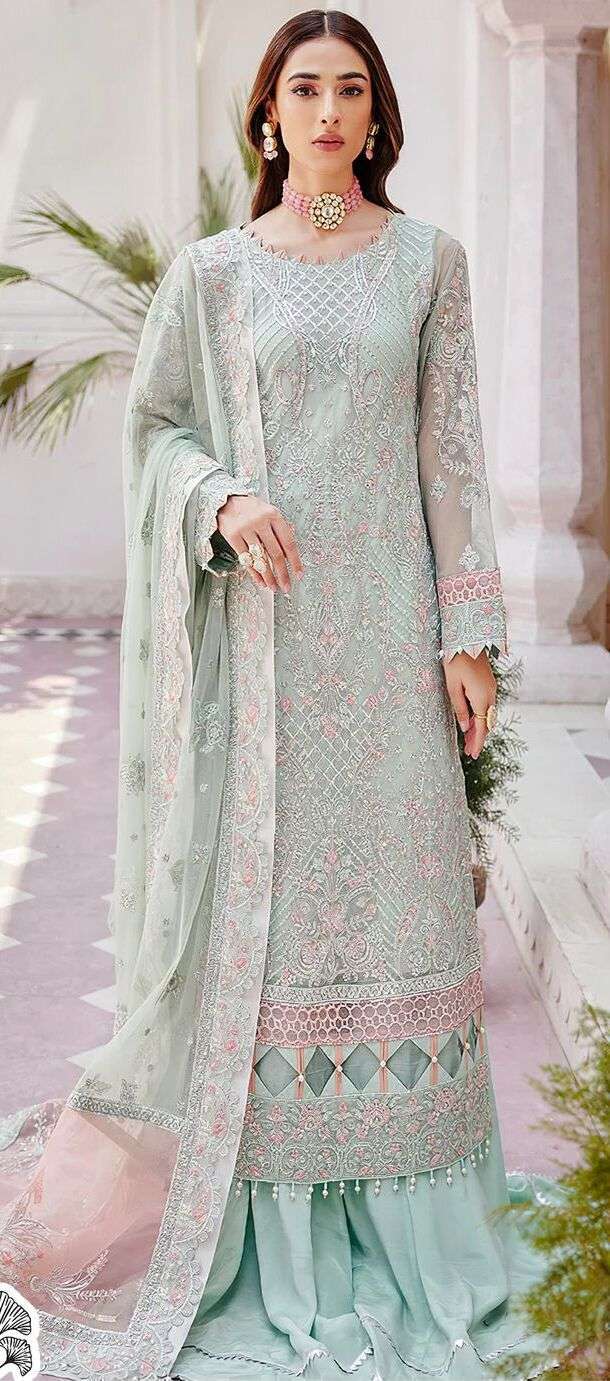 Kameez hot sale online shopping