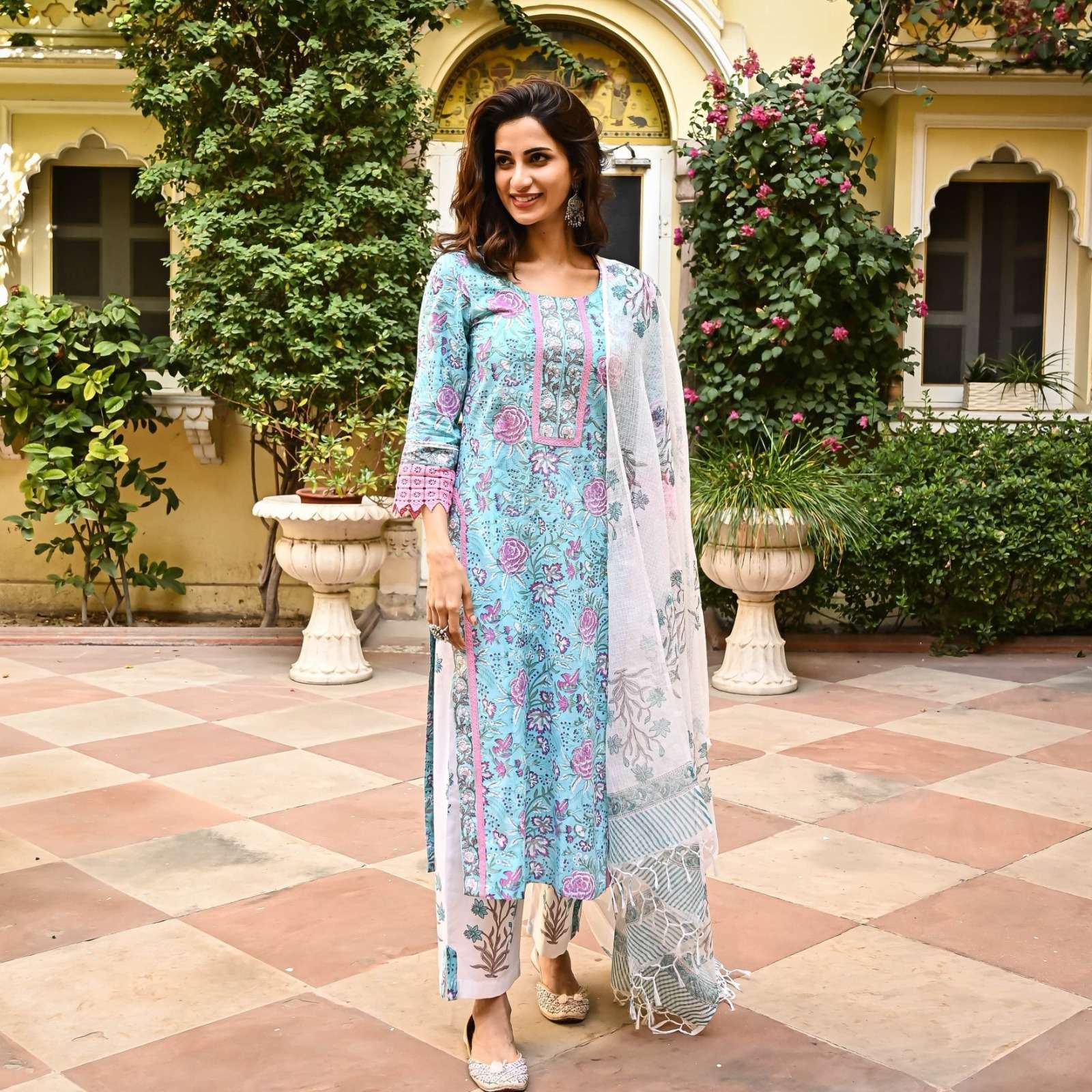 LUXURY HANDWORK COLLECTION BY ELAN LAWN STUDIO 01 TO 08 SERIES DESIGNER  STYLISH FANCY COLORFUL BEAUTIFUL