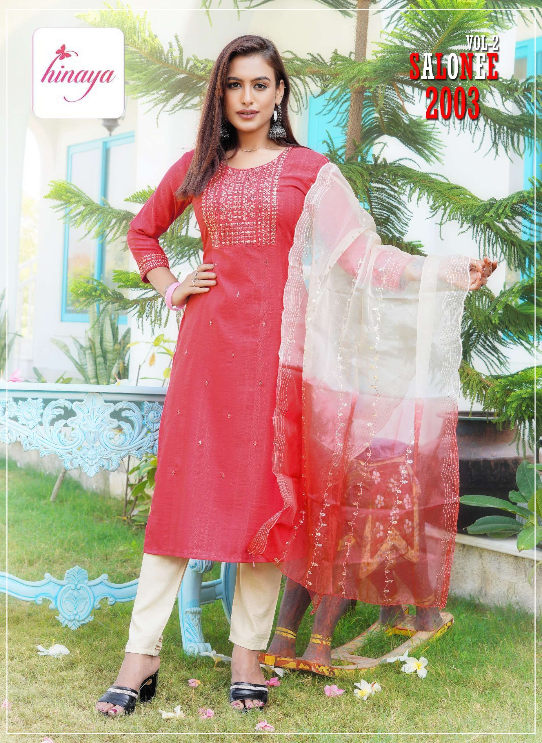 MAYUR WEDDING DHAMAL DESIGNER READYMADE KURTIS COLLECTION AHMEDABAD 0 389  BEST DISCOUNT SUPERB FANCY LATEST CATALOGUE 2023 - Rehmat Boutique