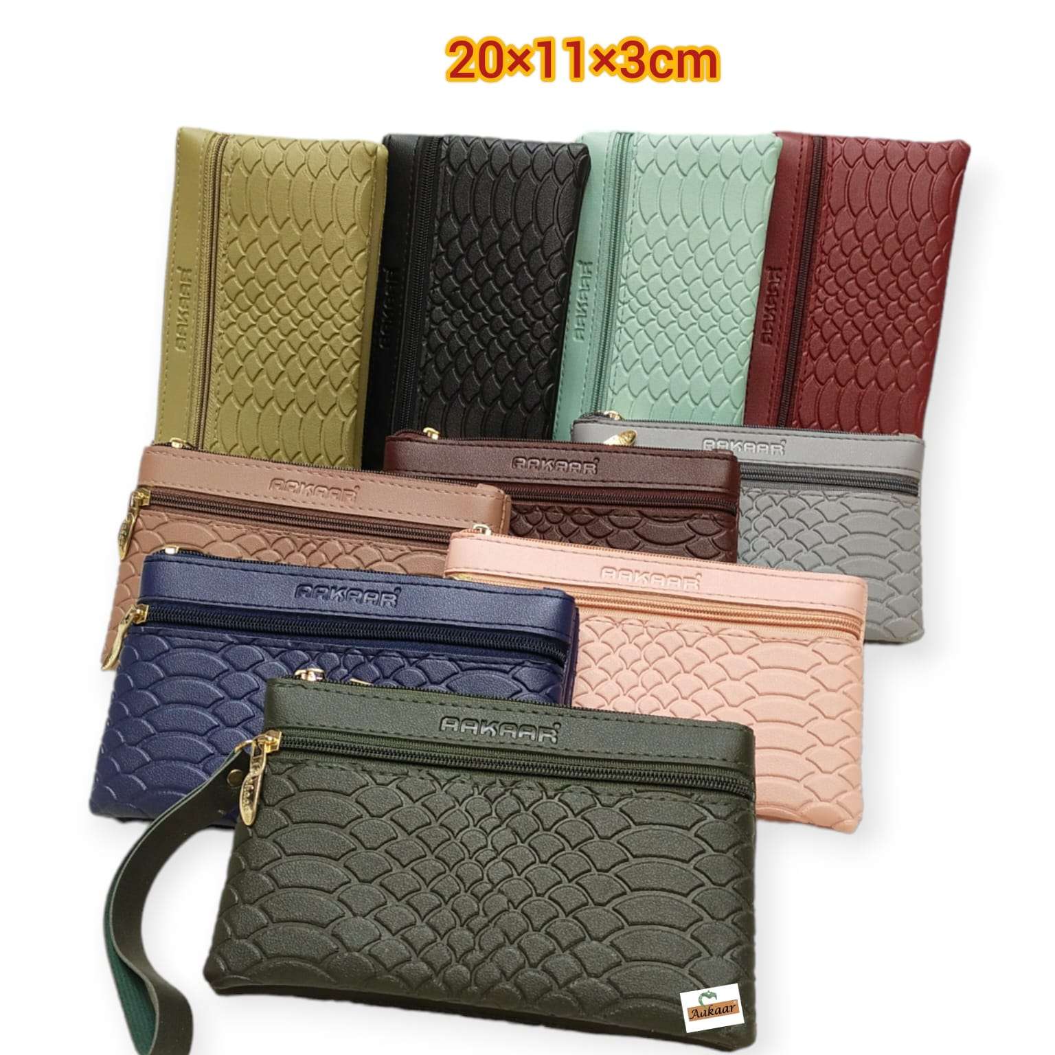mahek ladies purse wholesaler and manufacturer