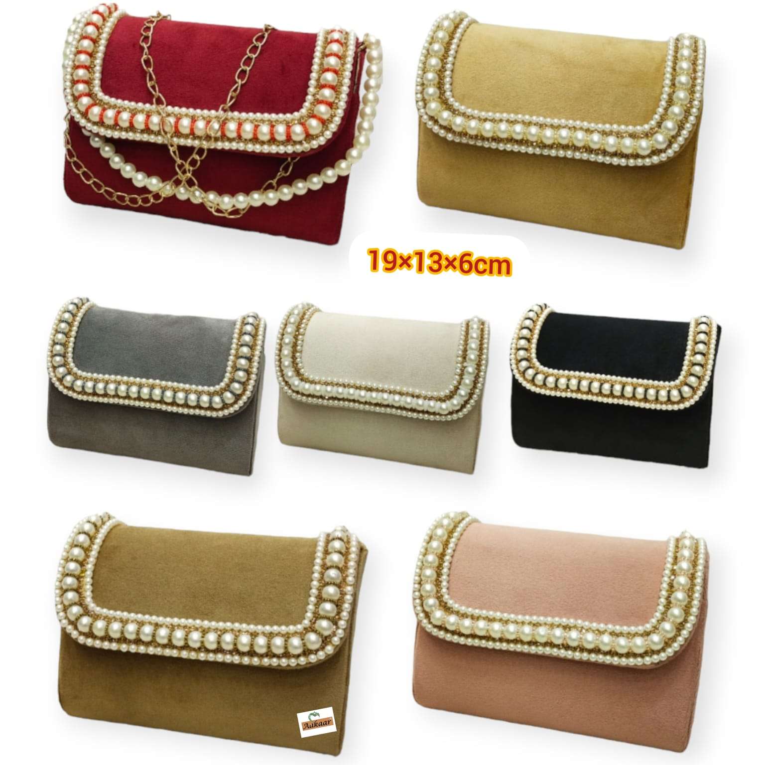 Luxury Designer Cosmetic Travel Case For Women Wholesale Handbag Purse With  Mini Pouch And New Clutch 47513 From Chengguodong1234, $33.01 | DHgate.Com