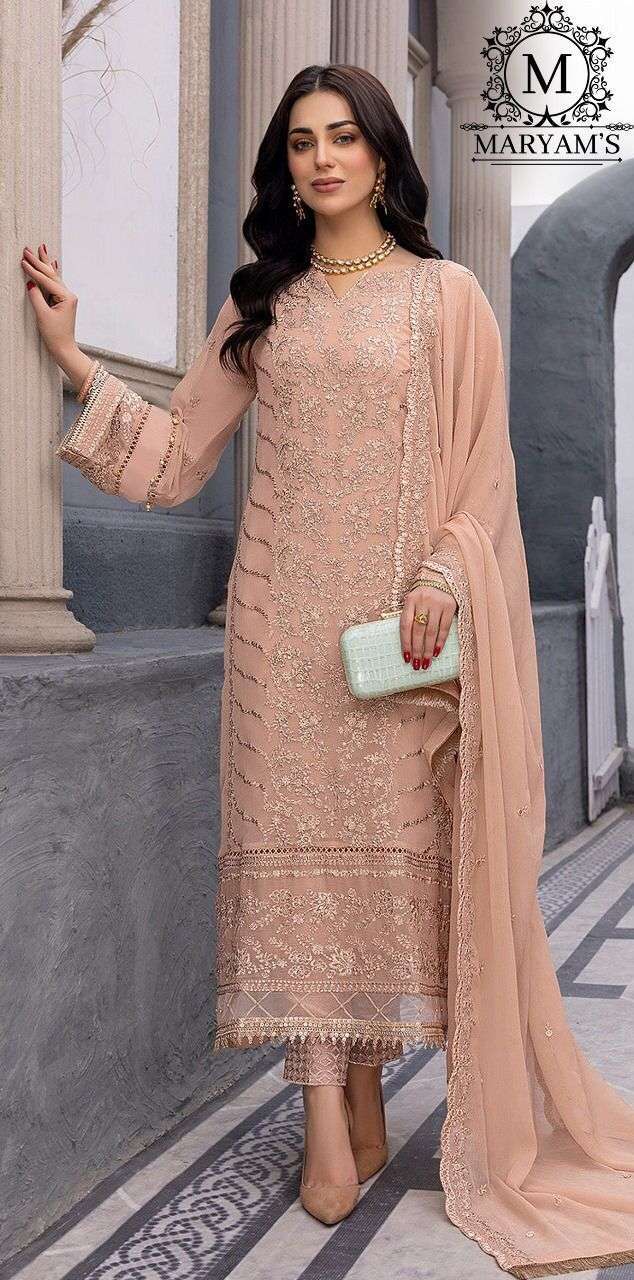 Pakistani salwar 2025 kameez sale