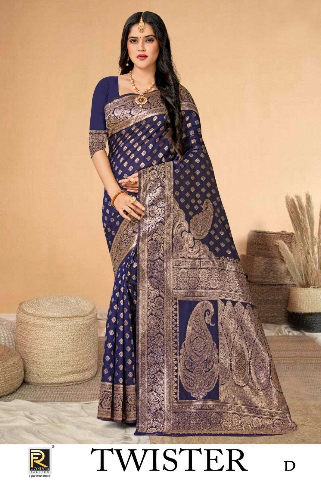 Newest Trending Sarees From Ahmedabad Saree Wholesalers | Saree, Fancy  sarees, Latest saree trends