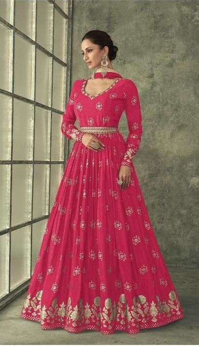 Summer Special Vol PC330 Nighty Gown Wholesale Branded kurti wholesaler in  SURAT