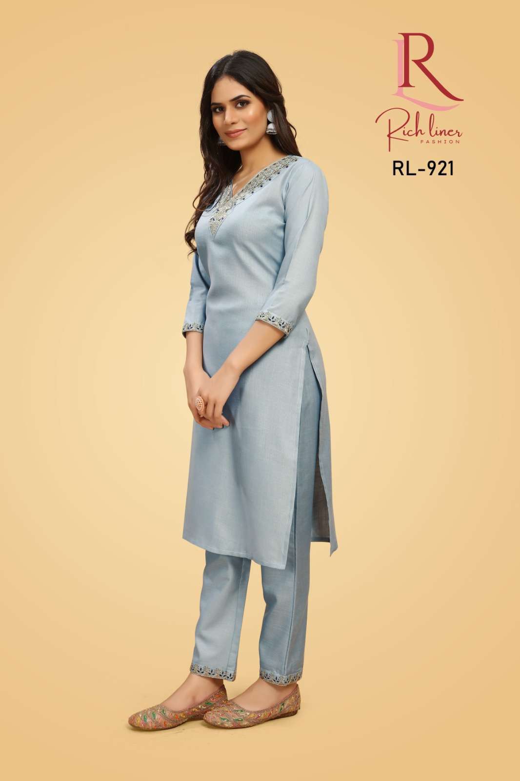 Cotton hot sale kurtis wholesale