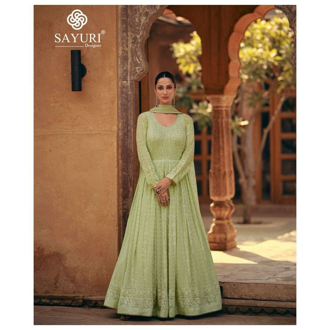 Gowns Manufacturers & suppliers in Pune, Maharashtra, India - Partywear  Gowns