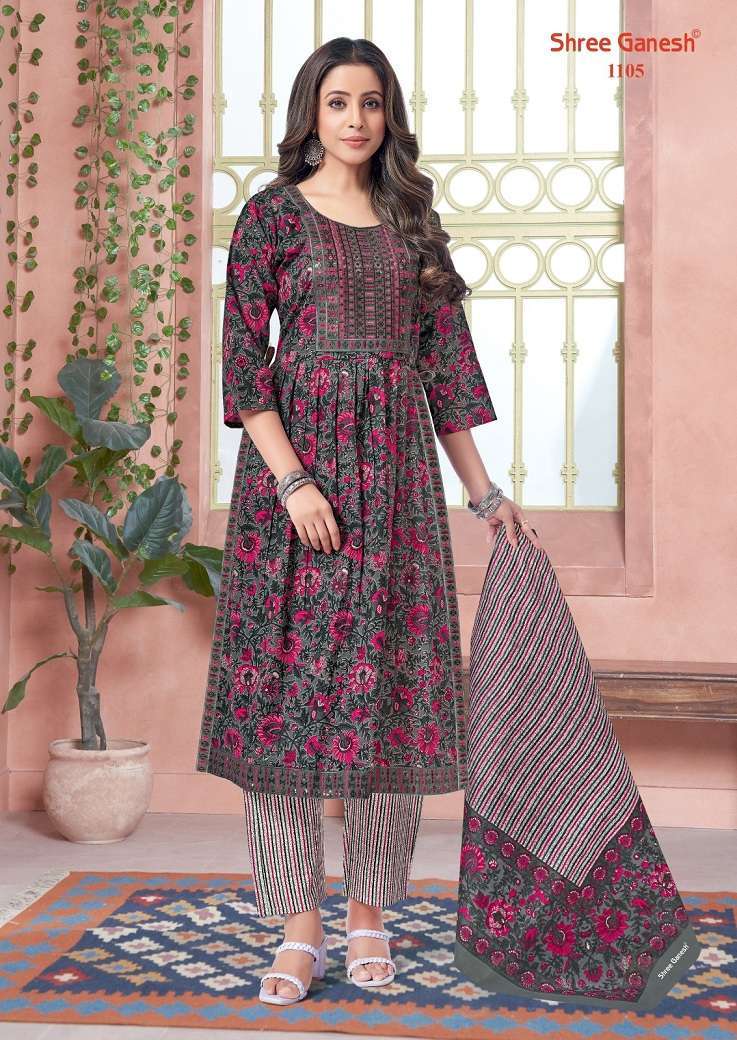 Slit kurti for on sale girls