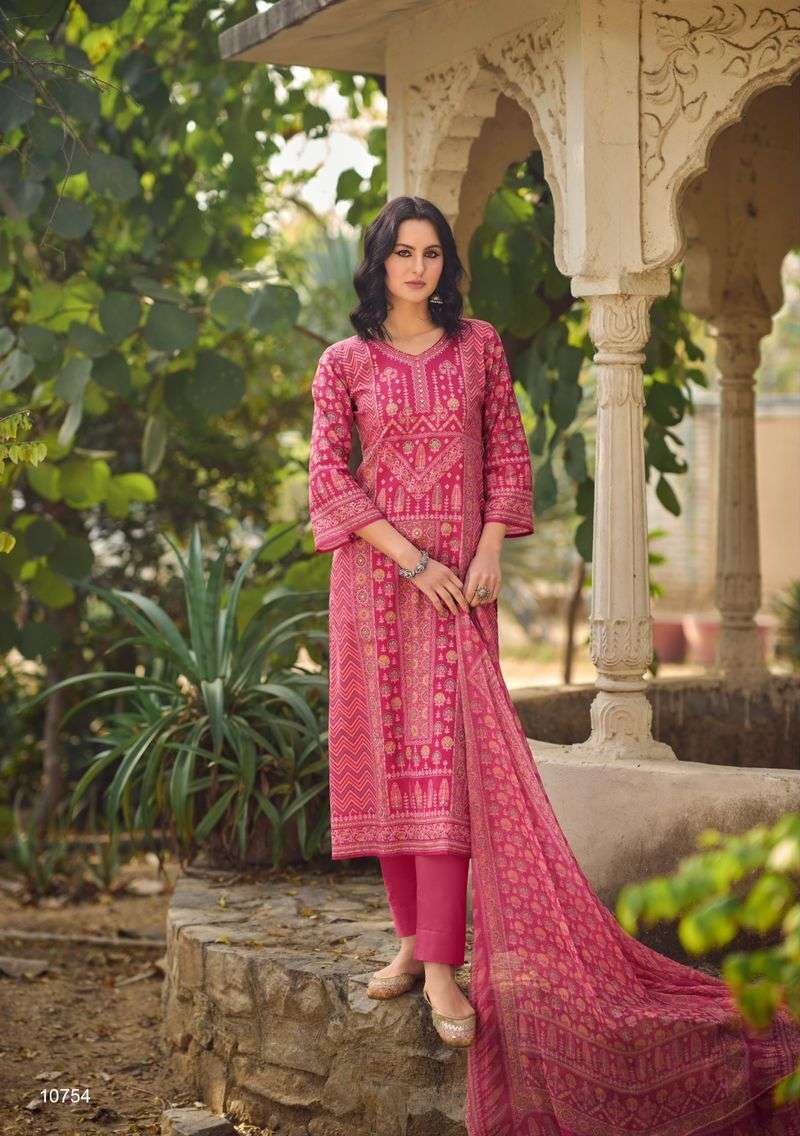 Prathyusha Garimella - Bridal Wear Hyderabad | Prices & Reviews | Indian  gowns, Indian dresses, Bridal wear