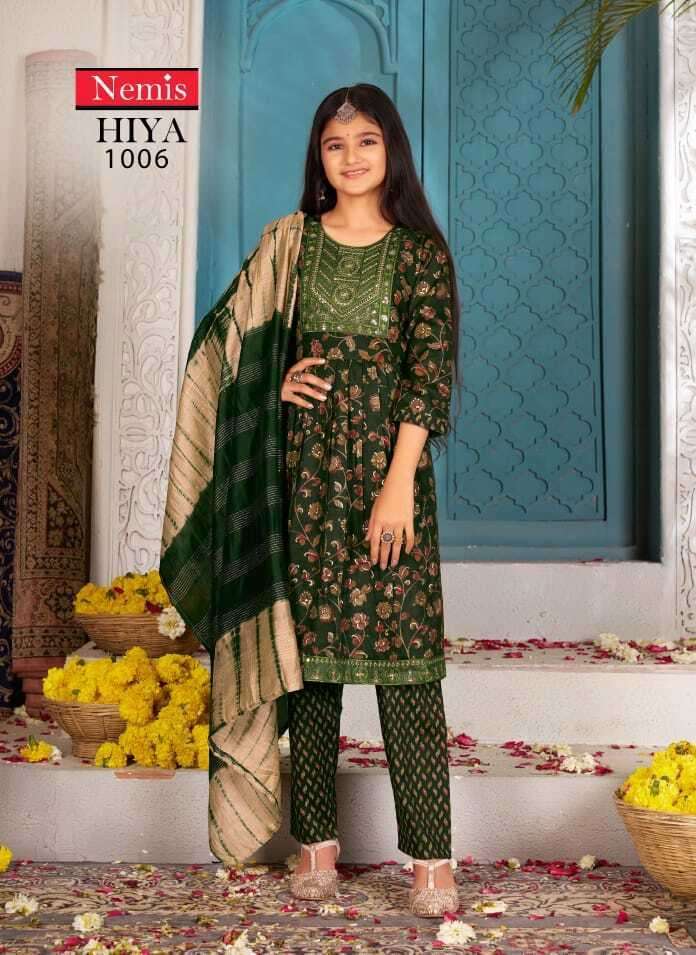 Kurti with pant or plazzo best combination online buy latest deisgn now