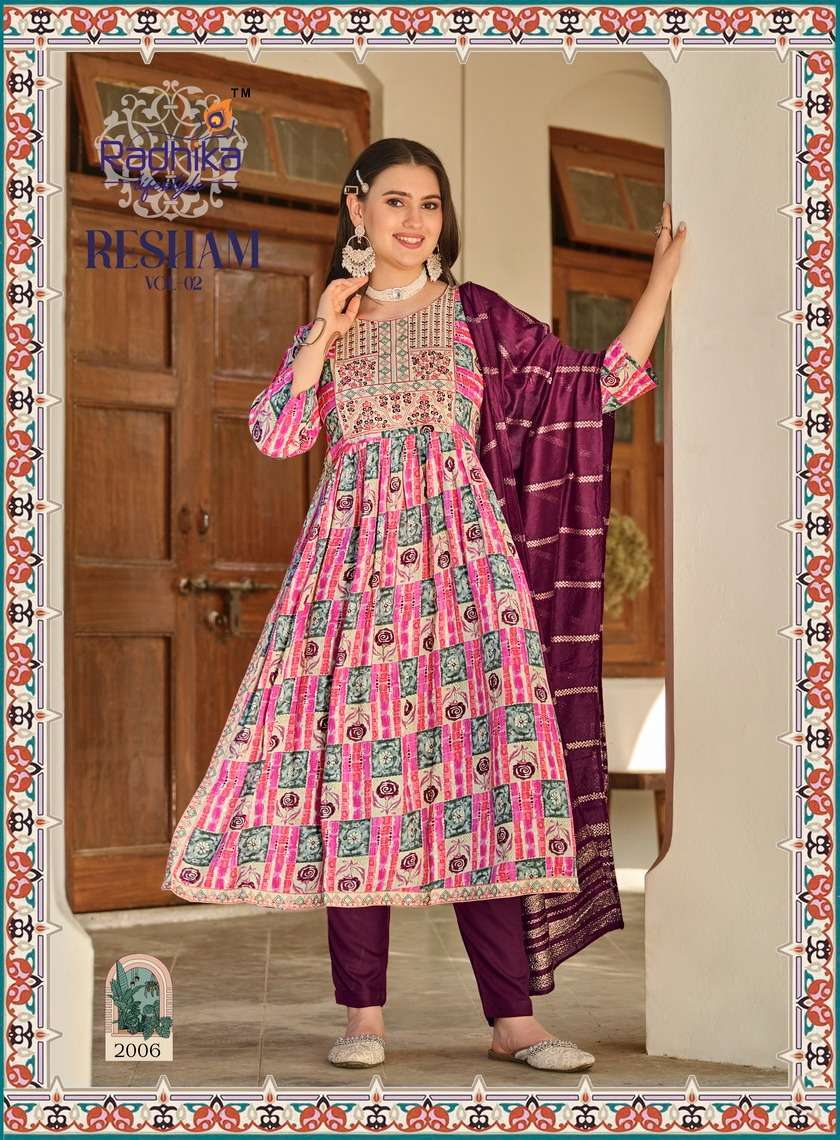 Indian Natural Shibori Tie Dye Kurtis Manufacturer Handmade Block Print  Garment Shop In Jaipur Contact … | Designer party wear dresses, Batik  fashion, Tie dye dress