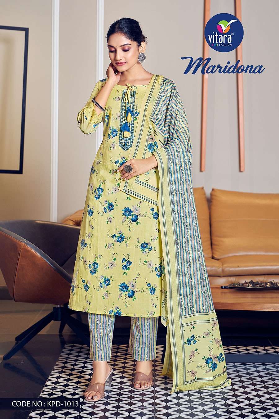 vitara fashion meridona vol 1 kurti distributor in delhi 2024 03 11 14 54 09