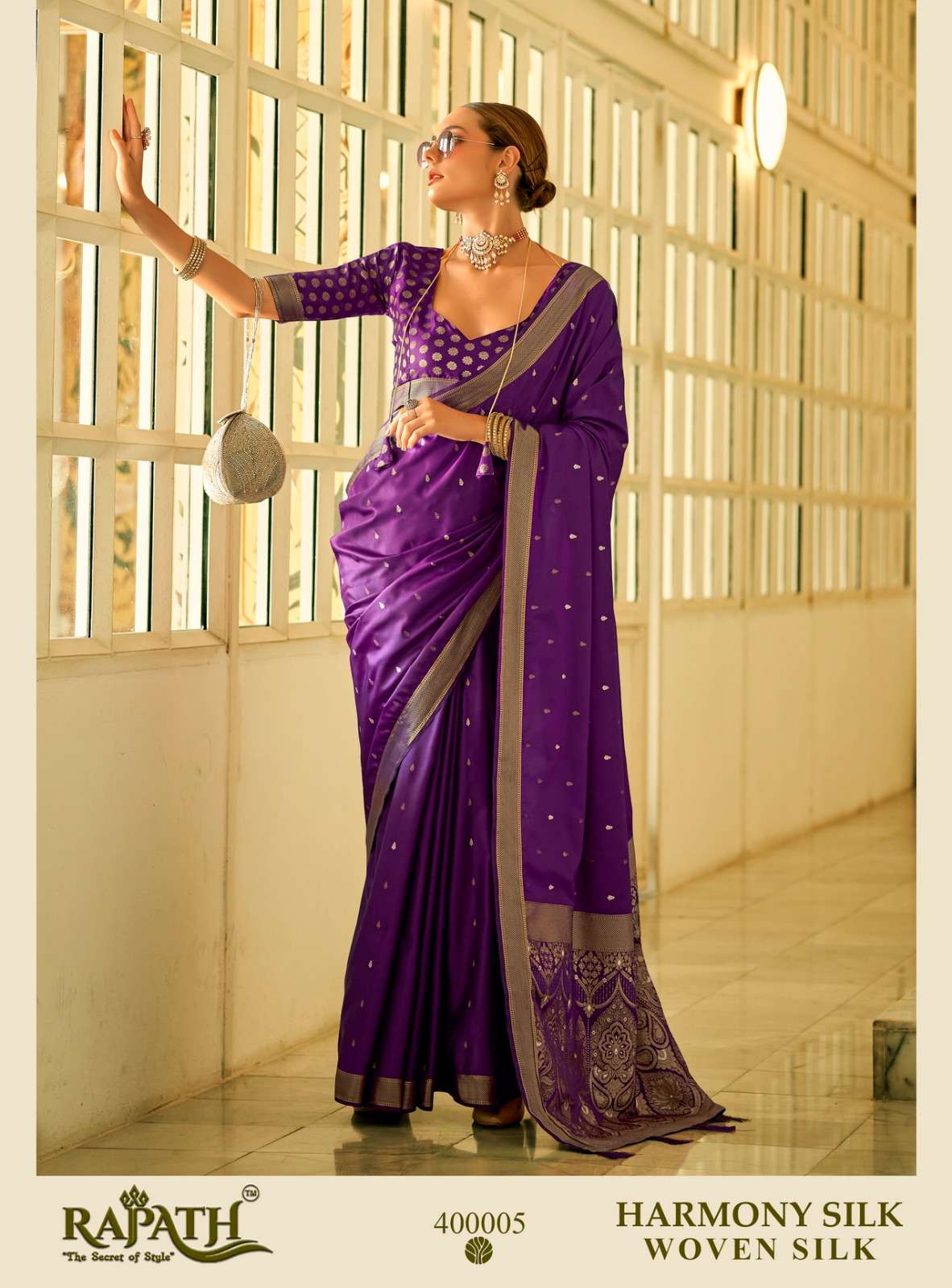 single saree for resale satin silk saree wholesaler at surat