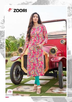 Anju Fabrics Fusion vol -4 Western Wear supplier bangalore