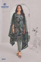 Deeptex Miss India Vol-86 Online wholesale dress suppliers