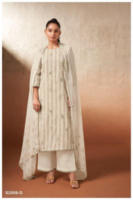 Ganga JOVIE 2508 Surat dress materials wholesale market