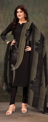 Radhika Azara Jhalak Cotton Designer Printed Wholesale dress materials online