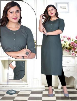 Beauty Queen Limited Edition Best kurti material in Mumbai