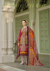 Belliza Naira Vol 60 Cotton Digital Printed Wholesale dress materials in Gujarat