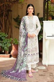 Hazzel 091 Rayon Embroidered Salwar Kameez with dupatta retailers in ahmedabad