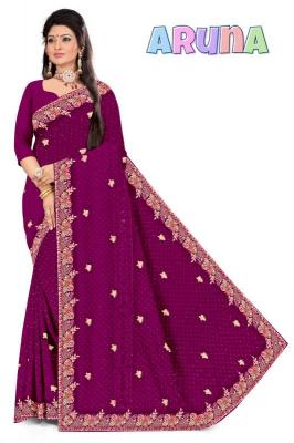 KAMYA A ONE Buy sarees online in bulk
